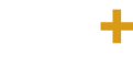 JH bet Responsible