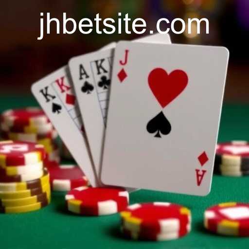 poker heads-up um contra um