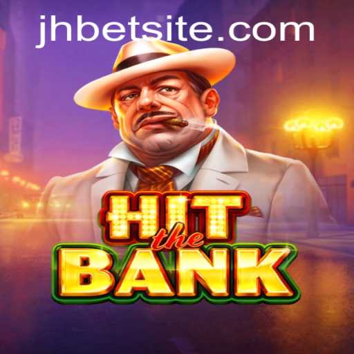 Explorando o Jogo HitTheBank e sua Dinâmica Envolvente