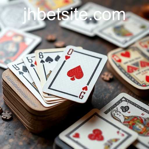 poker heads-up um contra um