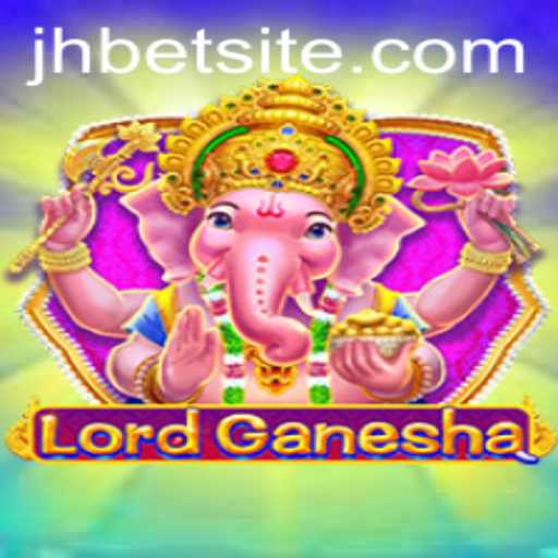 Descubra o Fascinante Jogo 'LordGanesha' e as Emoções da 'JH bet'