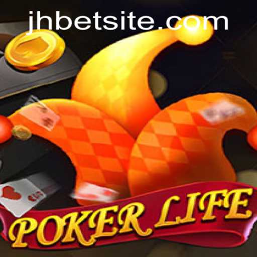 poker heads-up um contra um